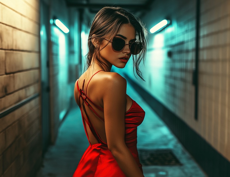 Voice vs text: which interaction feels more real with AI partners?